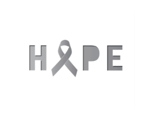 Insight from Sage Professionals on Managing Parkinson's